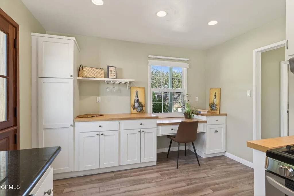 Additional image 5 of 5840 Hunter Street, Ventura, CA 93003