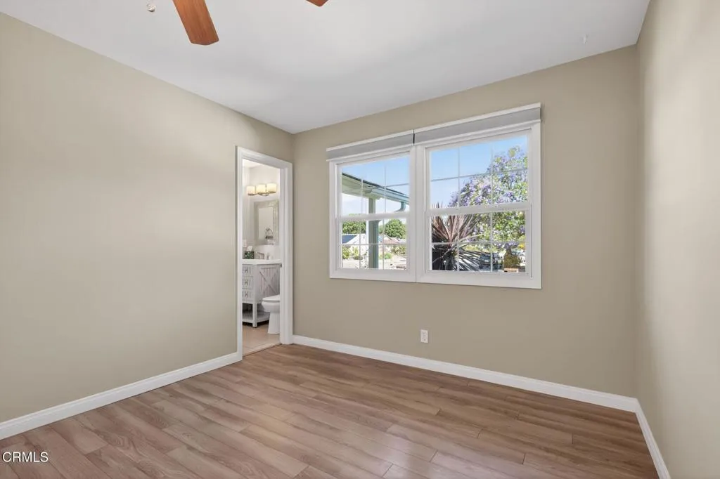 Additional image 27 of 5840 Hunter Street, Ventura, CA 93003