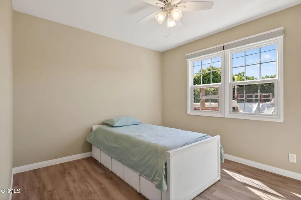 Additional image 32 of 5840 Hunter Street, Ventura, CA 93003