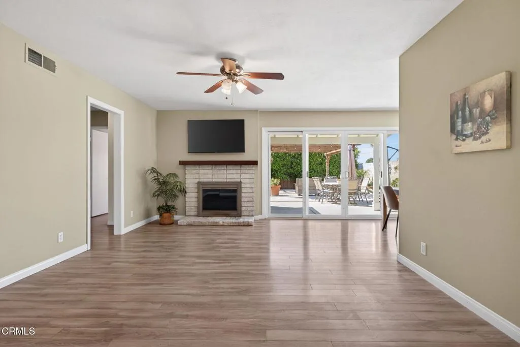 Additional image 57 of 5840 Hunter Street, Ventura, CA 93003