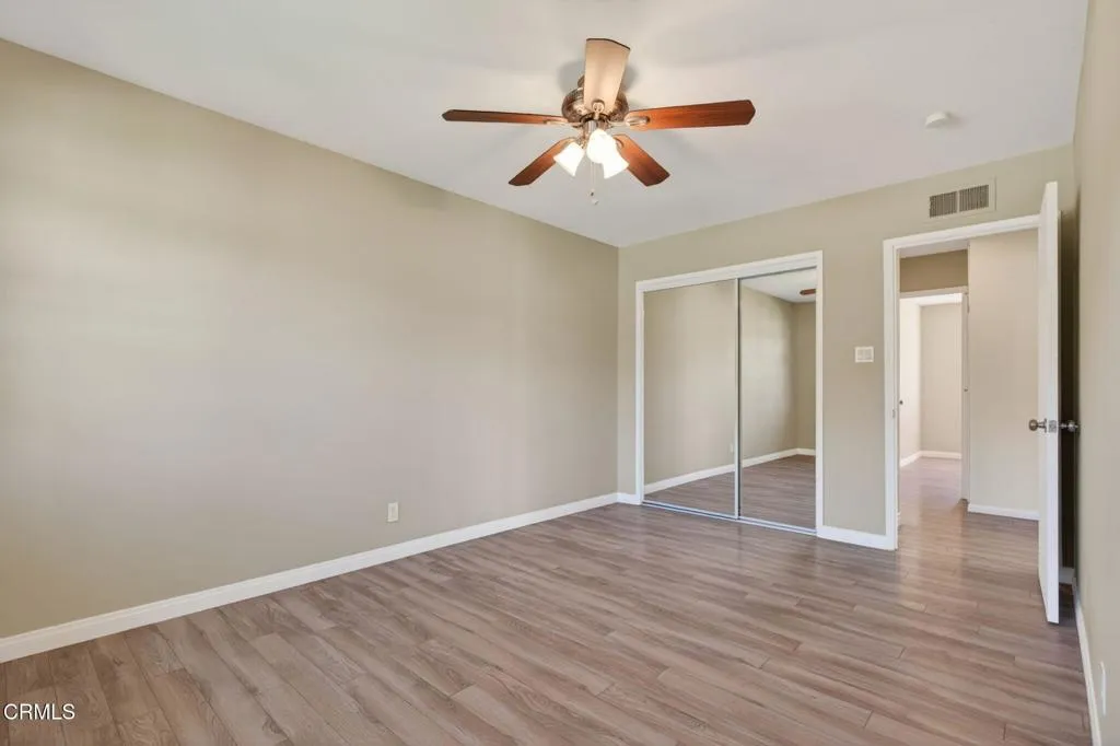 Additional image 26 of 5840 Hunter Street, Ventura, CA 93003
