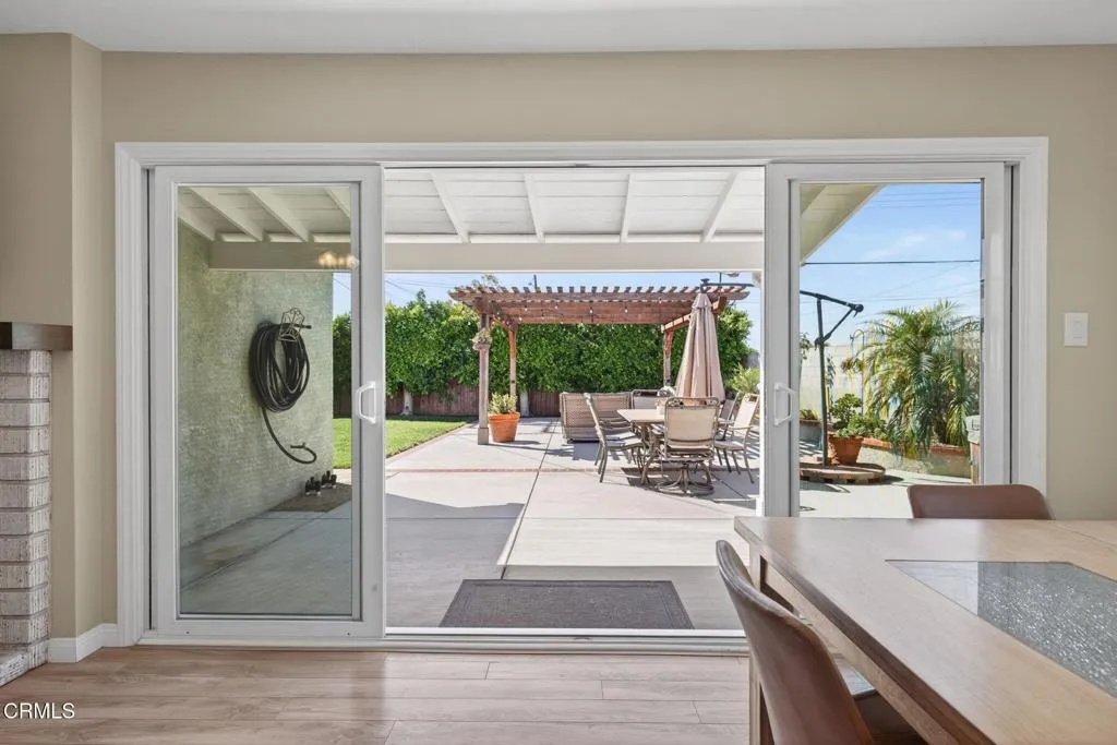 Additional image 77 of 5840 Hunter Street, Ventura, CA 93003