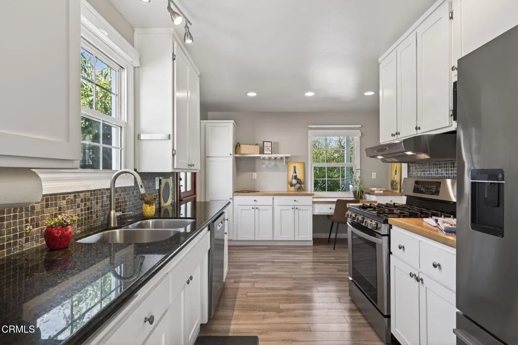 Additional image 63 of 5840 Hunter Street, Ventura, CA 93003