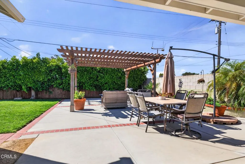 Additional image 36 of 5840 Hunter Street, Ventura, CA 93003