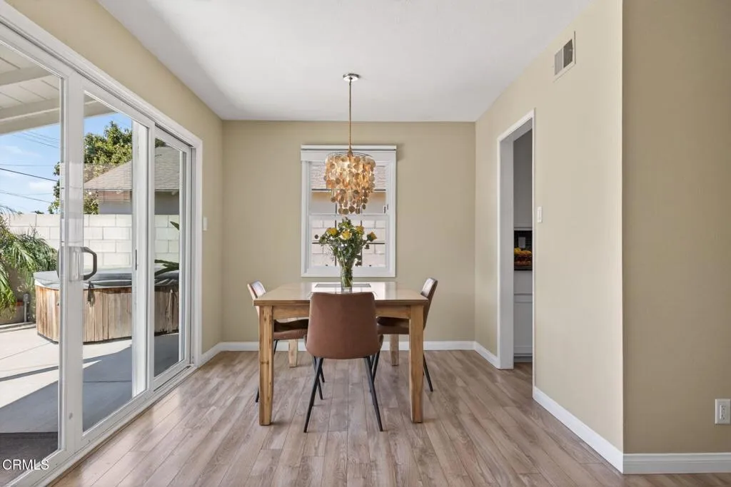 Additional image 18 of 5840 Hunter Street, Ventura, CA 93003