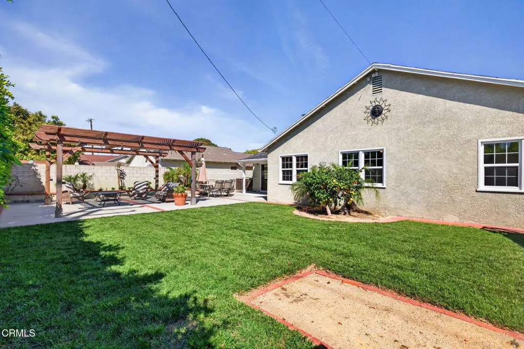 Additional image 41 of 5840 Hunter Street, Ventura, CA 93003