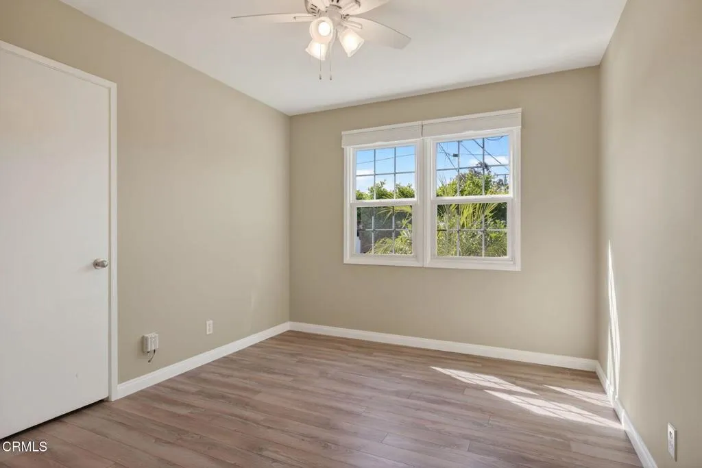 Additional image 73 of 5840 Hunter Street, Ventura, CA 93003