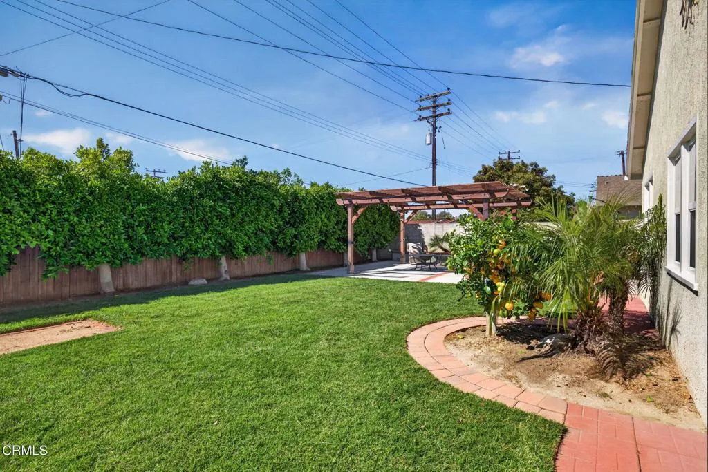 Additional image 84 of 5840 Hunter Street, Ventura, CA 93003