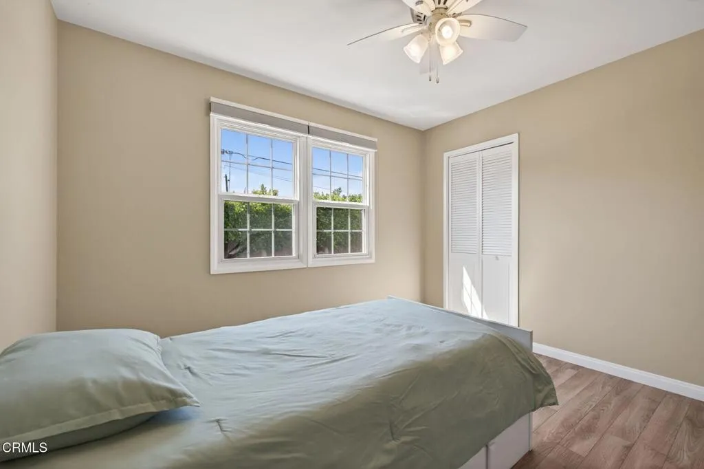 Additional image 33 of 5840 Hunter Street, Ventura, CA 93003