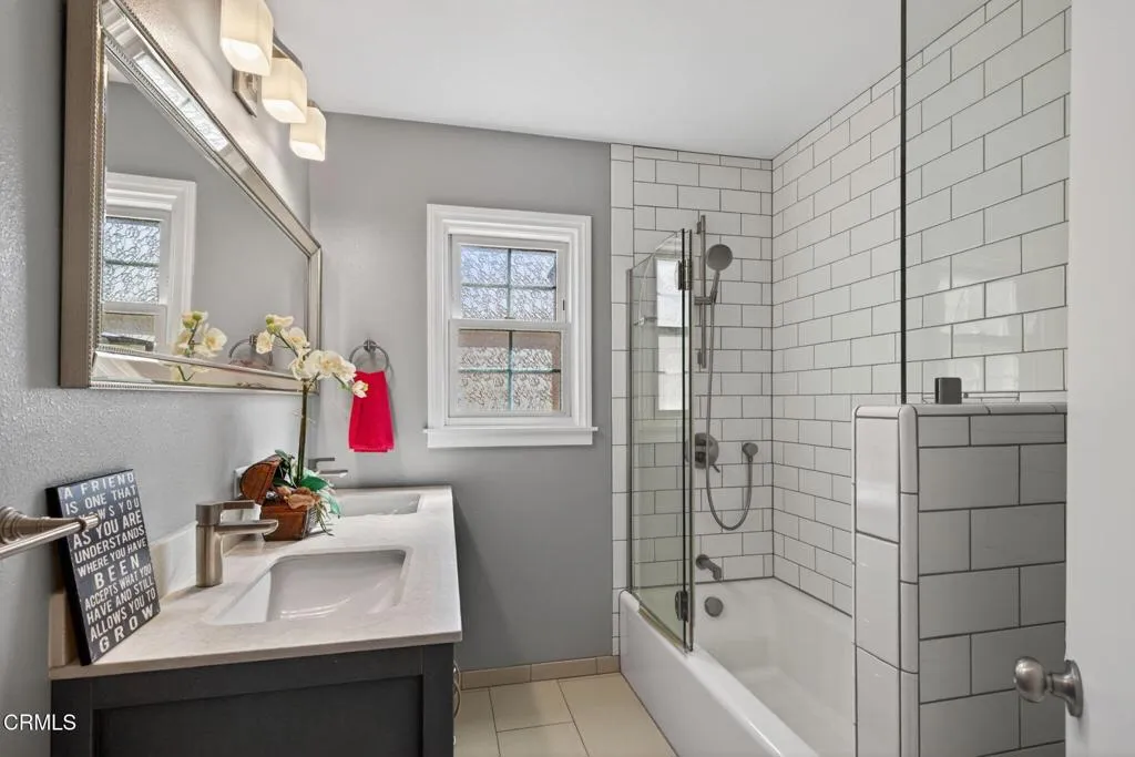 Additional image 48 of 5840 Hunter Street, Ventura, CA 93003