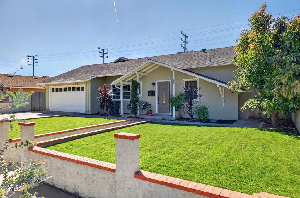 Additional image 51 of 5840 Hunter Street, Ventura, CA 93003