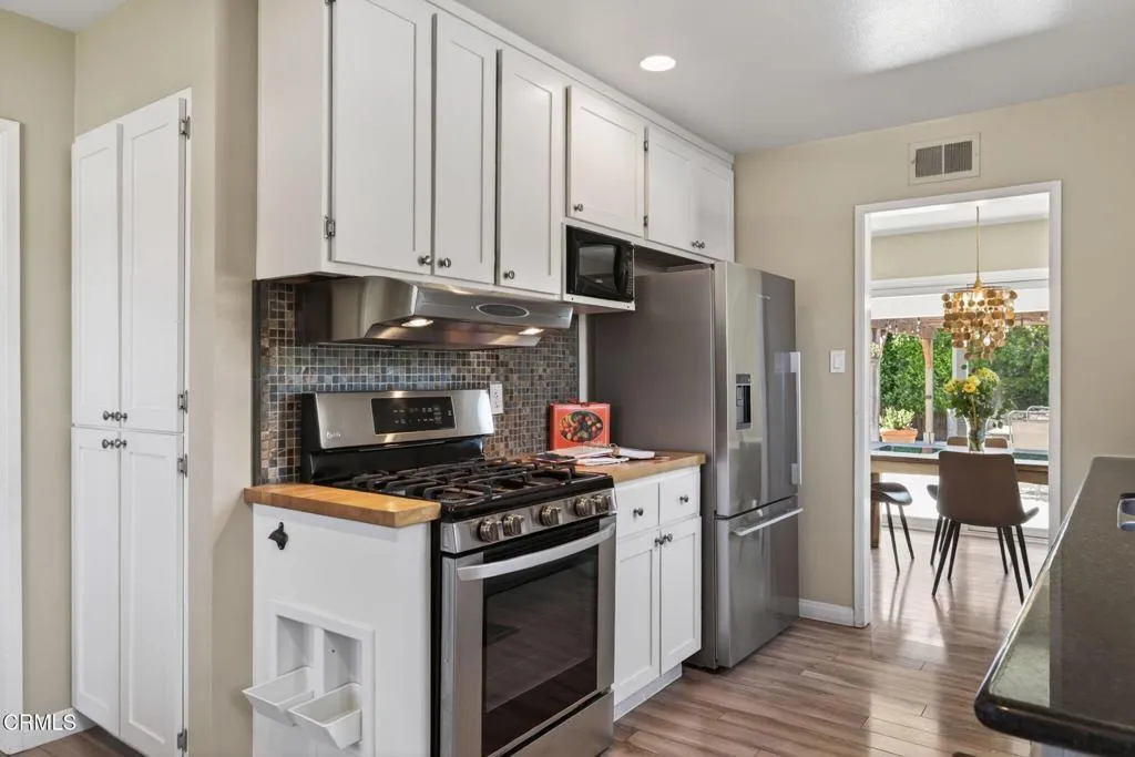 Additional image 65 of 5840 Hunter Street, Ventura, CA 93003