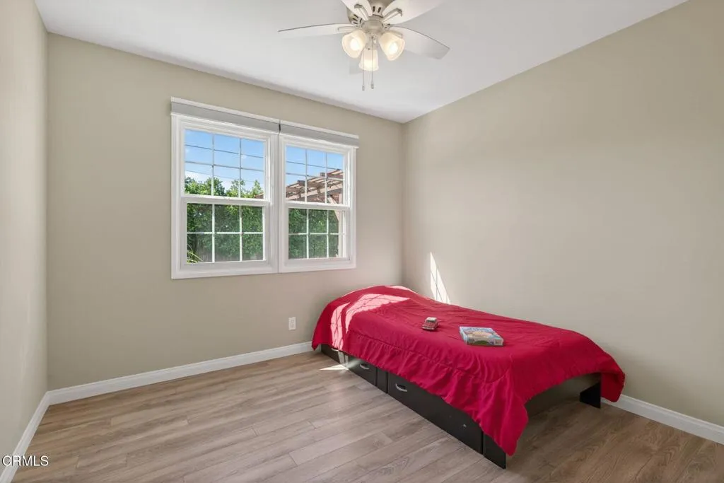 Additional image 30 of 5840 Hunter Street, Ventura, CA 93003