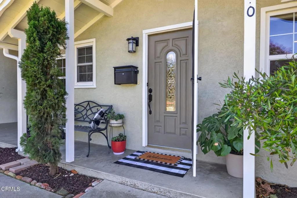 Additional image 12 of 5840 Hunter Street, Ventura, CA 93003