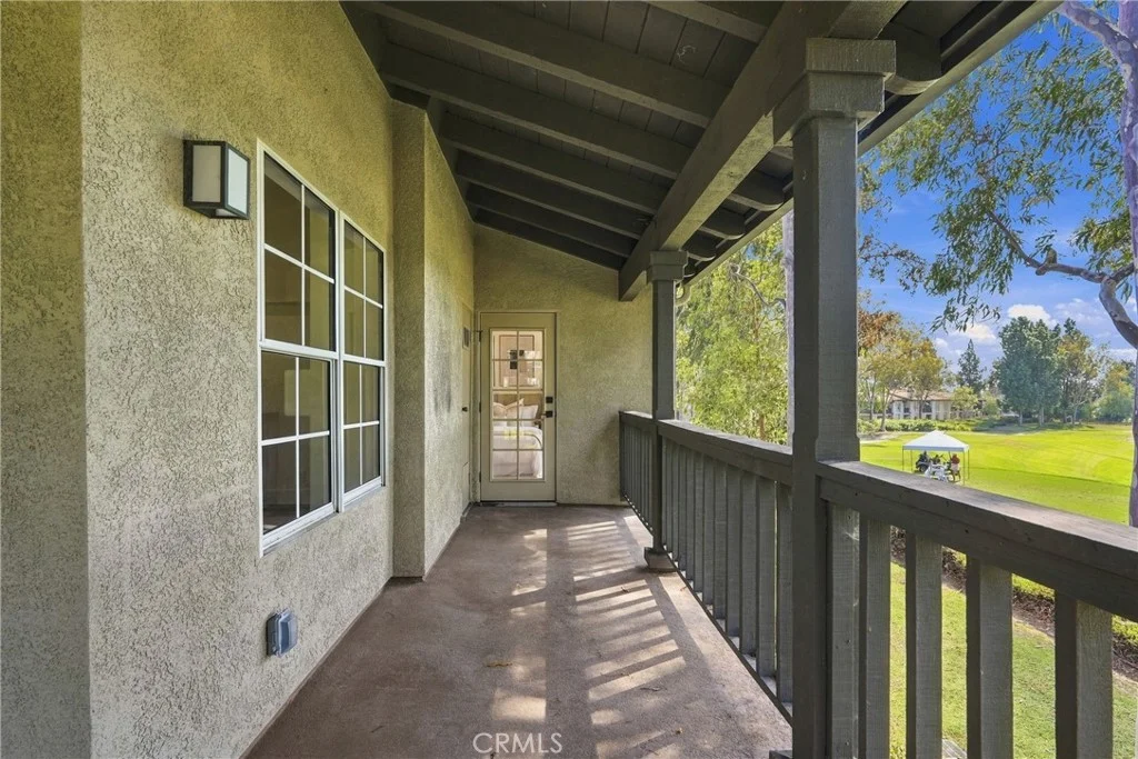 12 Via Solaz, Rancho Santa Margarita, CA 92688