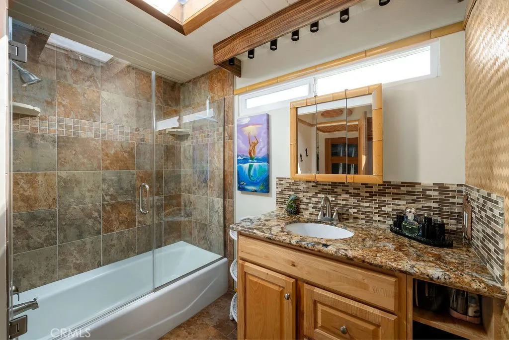 Additional image 39 of 266 Del Gado Rd, San Clemente, CA 92672