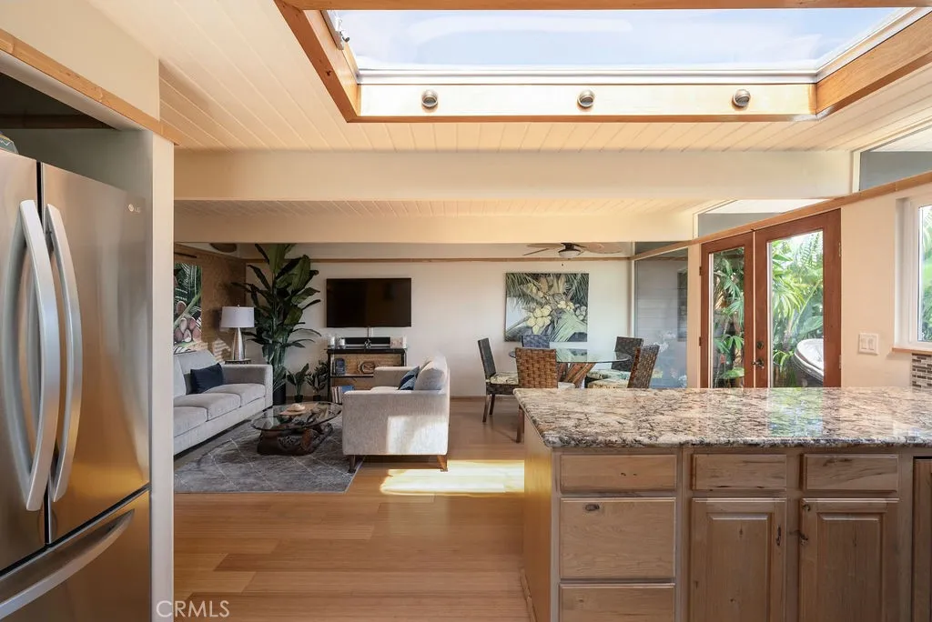 Additional image 7 of 266 Del Gado Rd, San Clemente, CA 92672