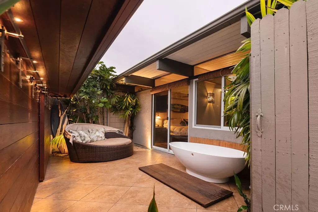 Additional image 2 of 266 Del Gado Rd, San Clemente, CA 92672