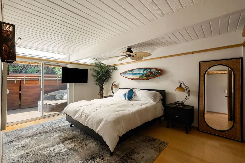 Additional image 35 of 266 Del Gado Rd, San Clemente, CA 92672