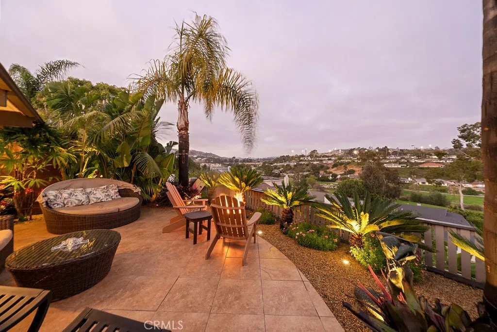 Additional image 19 of 266 Del Gado Rd, San Clemente, CA 92672