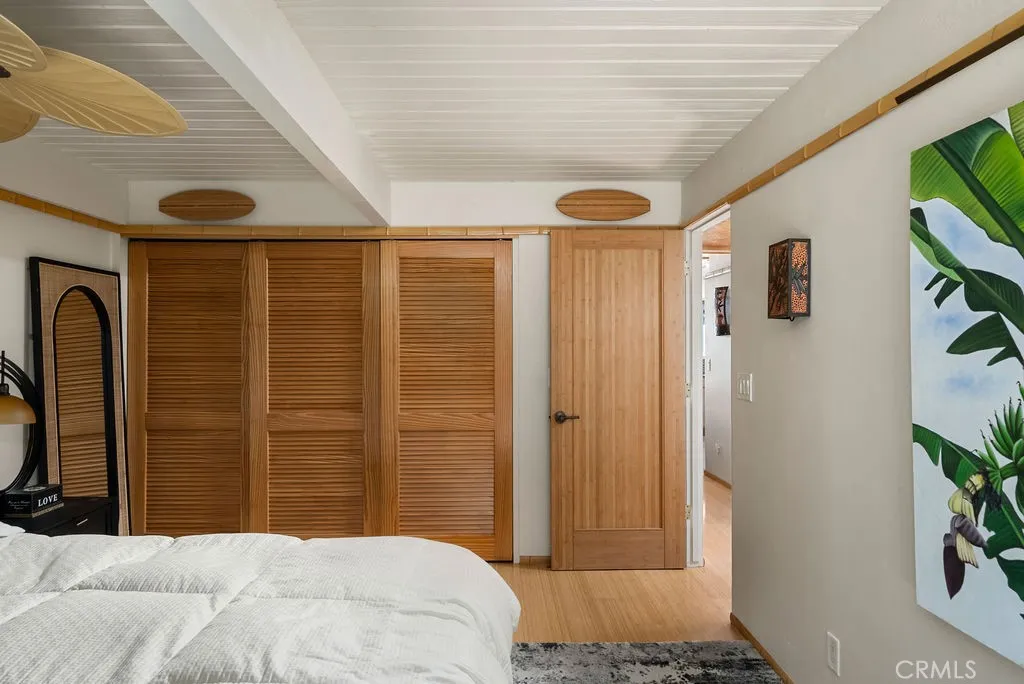 Additional image 36 of 266 Del Gado Rd, San Clemente, CA 92672