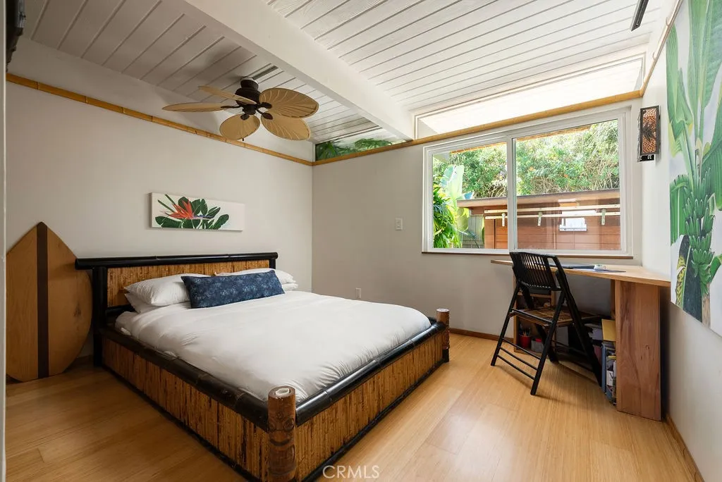 Additional image 37 of 266 Del Gado Rd, San Clemente, CA 92672