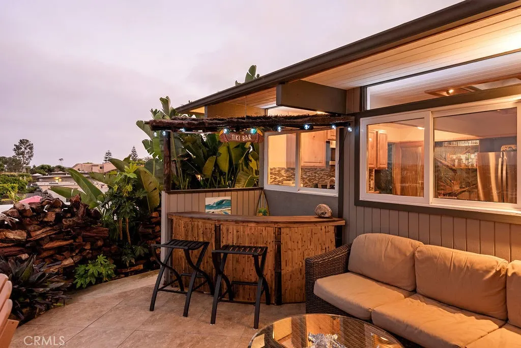 Additional image 20 of 266 Del Gado Rd, San Clemente, CA 92672