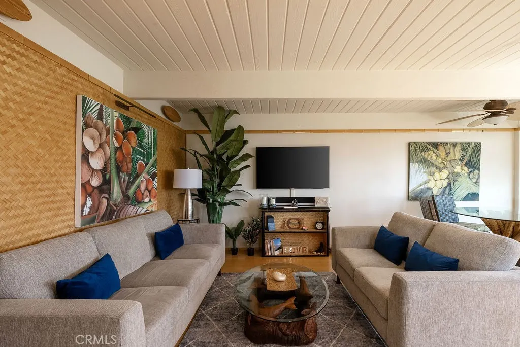 Additional image 9 of 266 Del Gado Rd, San Clemente, CA 92672