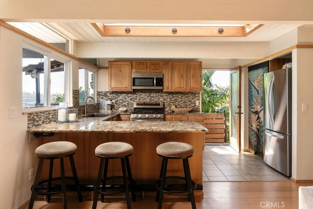 Additional image 29 of 266 Del Gado Rd, San Clemente, CA 92672