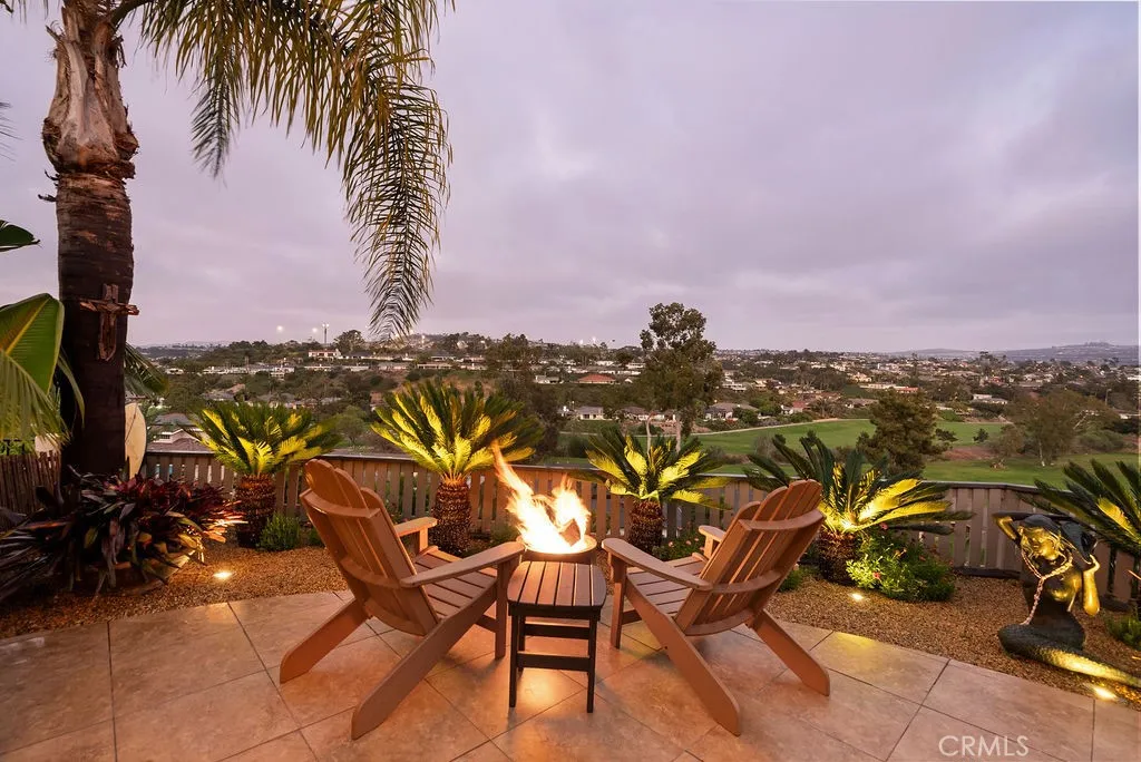 Additional image 27 of 266 Del Gado Rd, San Clemente, CA 92672