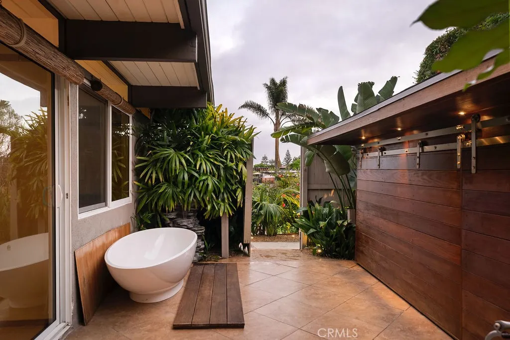 Additional image 16 of 266 Del Gado Rd, San Clemente, CA 92672