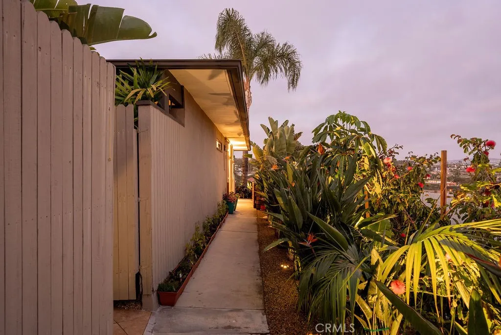 Additional image 46 of 266 Del Gado Rd, San Clemente, CA 92672