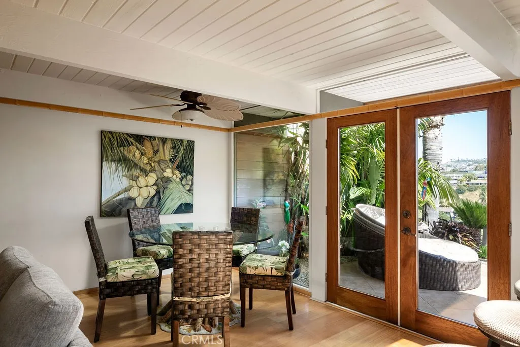 Additional image 34 of 266 Del Gado Rd, San Clemente, CA 92672