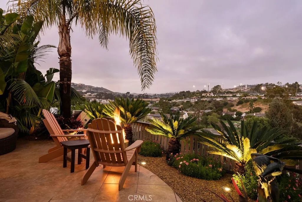 Additional image 17 of 266 Del Gado Rd, San Clemente, CA 92672