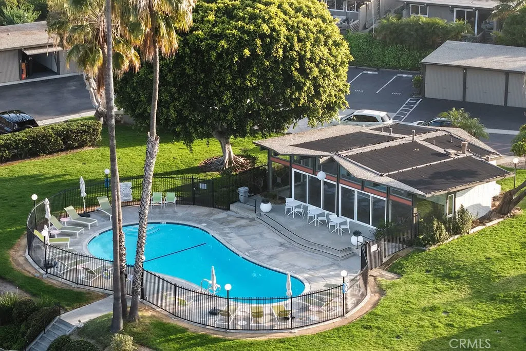 266 Del Gado Rd, San Clemente, CA 92672