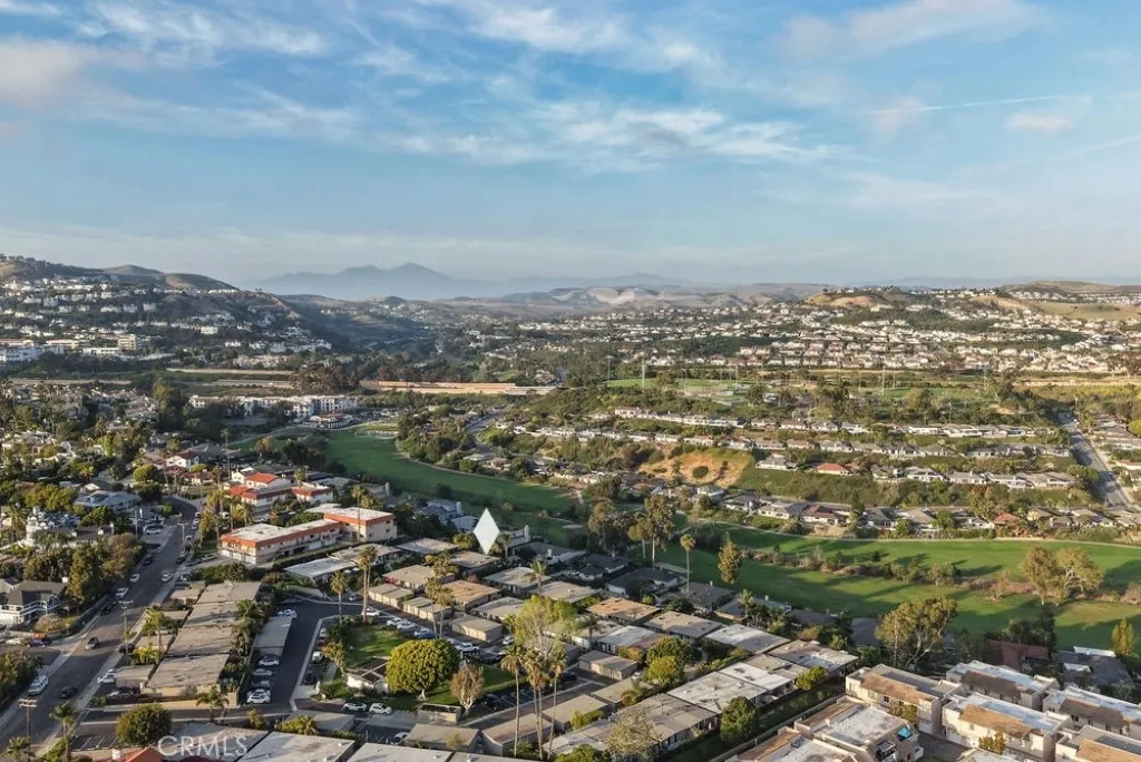 Additional image 25 of 266 Del Gado Rd, San Clemente, CA 92672