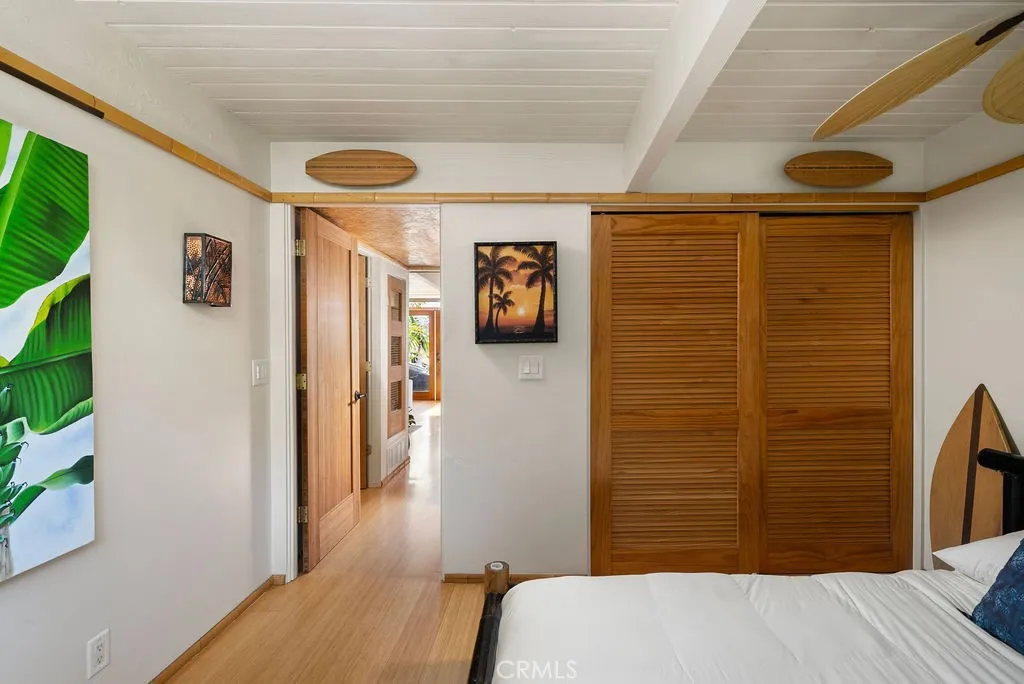 Additional image 38 of 266 Del Gado Rd, San Clemente, CA 92672