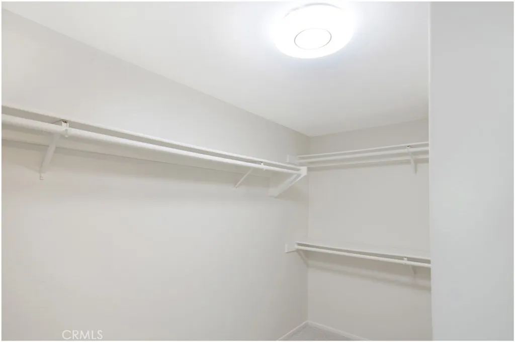 Additional image 19 of 48 Corniche Dr. Unit E, Dana Point, CA 92629