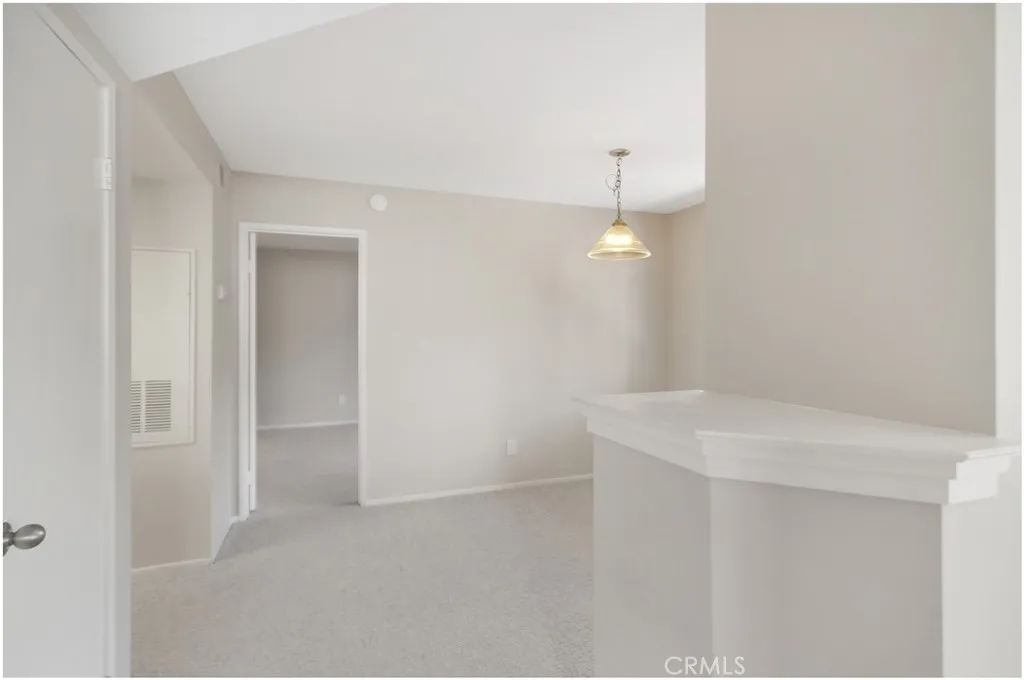 Additional image 50 of 48 Corniche Dr. Unit E, Dana Point, CA 92629