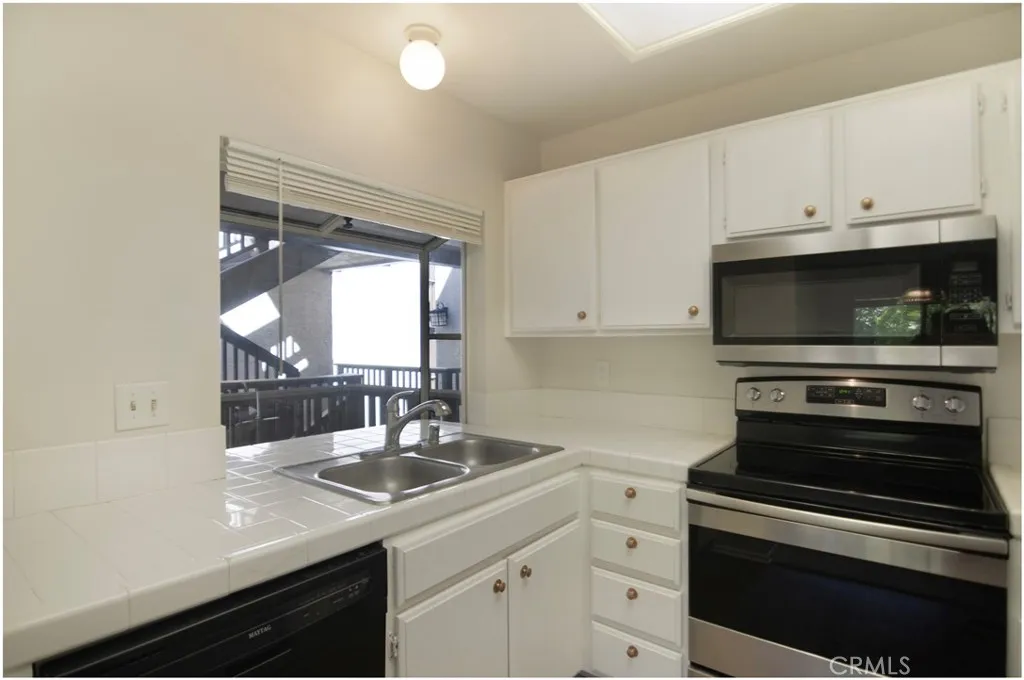 Additional image 55 of 48 Corniche Dr. Unit E, Dana Point, CA 92629