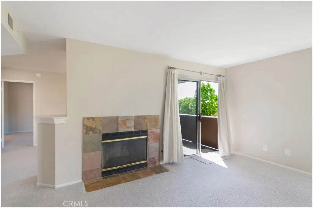 Additional image 49 of 48 Corniche Dr. Unit E, Dana Point, CA 92629