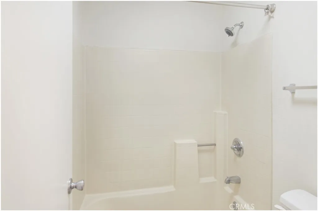 Additional image 61 of 48 Corniche Dr. Unit E, Dana Point, CA 92629