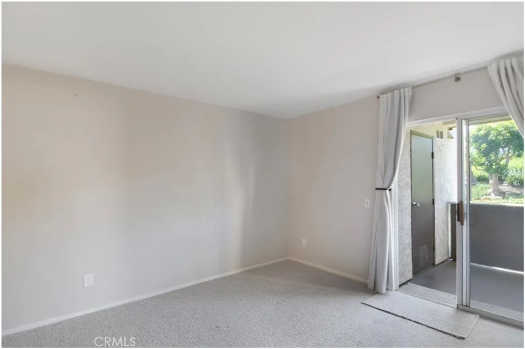 Additional image 16 of 48 Corniche Dr. Unit E, Dana Point, CA 92629