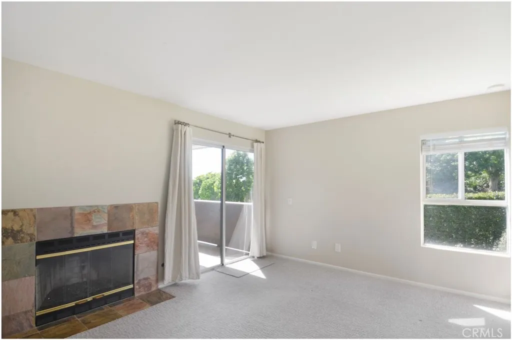 Additional image 47 of 48 Corniche Dr. Unit E, Dana Point, CA 92629