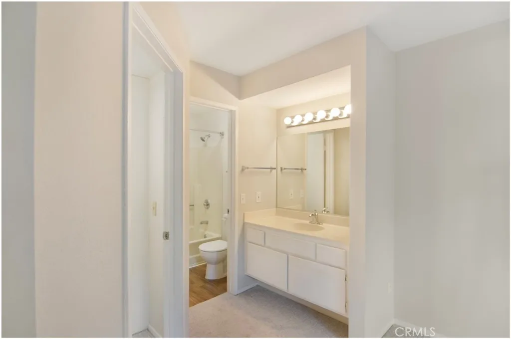 Additional image 21 of 48 Corniche Dr. Unit E, Dana Point, CA 92629