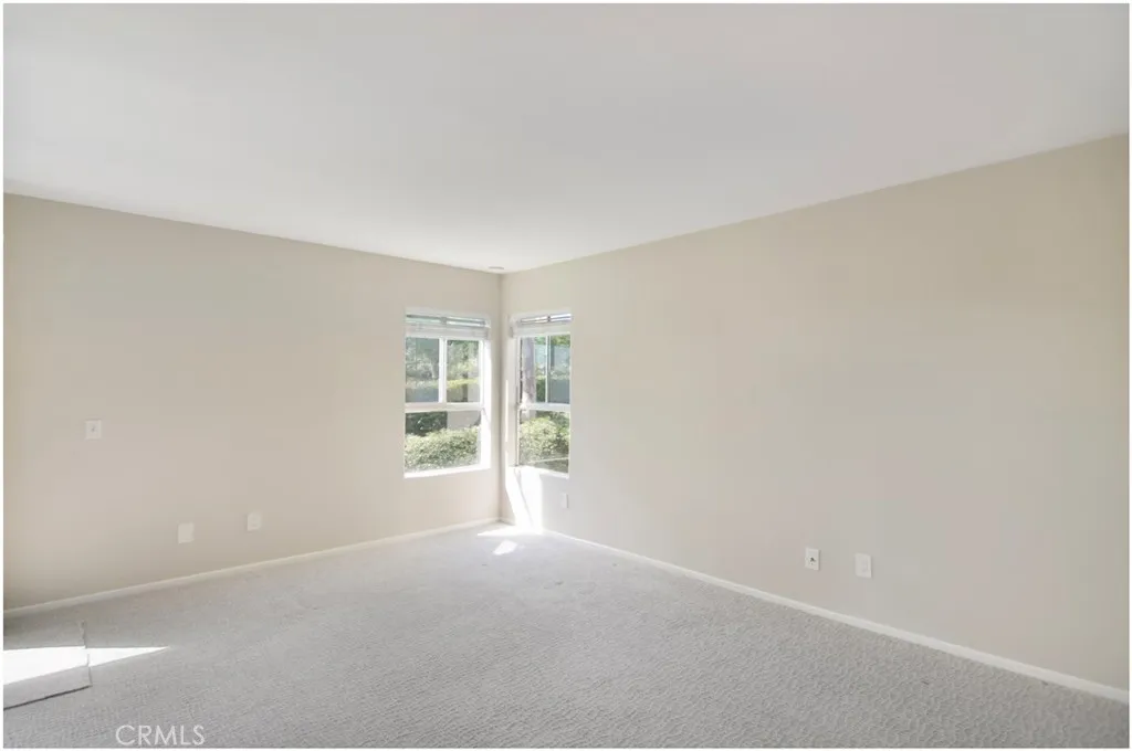 Additional image 5 of 48 Corniche Dr. Unit E, Dana Point, CA 92629