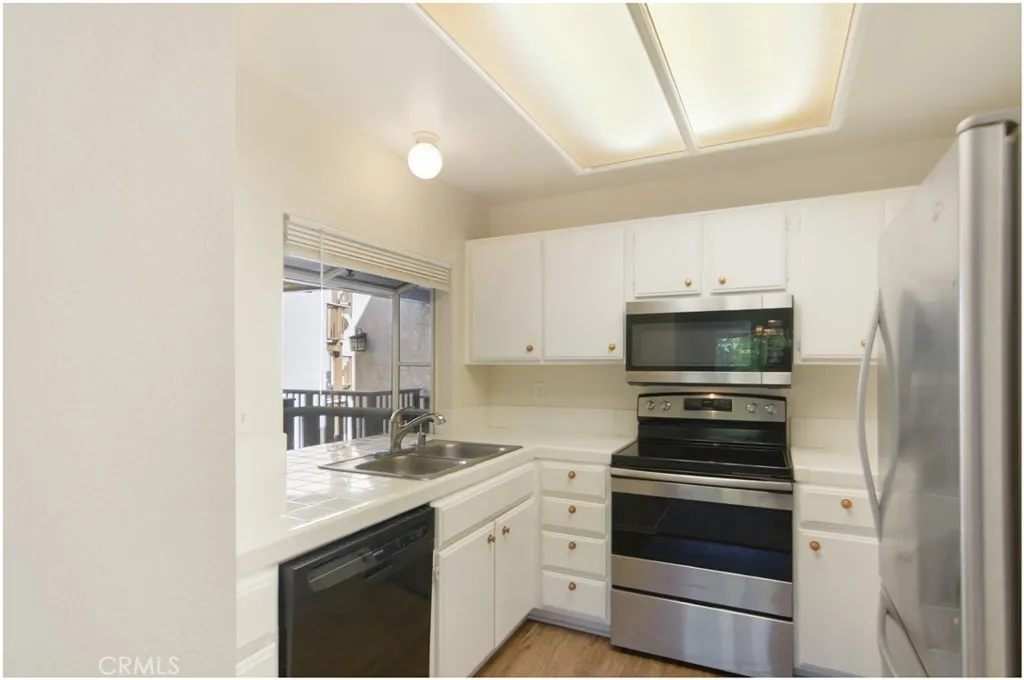 Additional image 53 of 48 Corniche Dr. Unit E, Dana Point, CA 92629