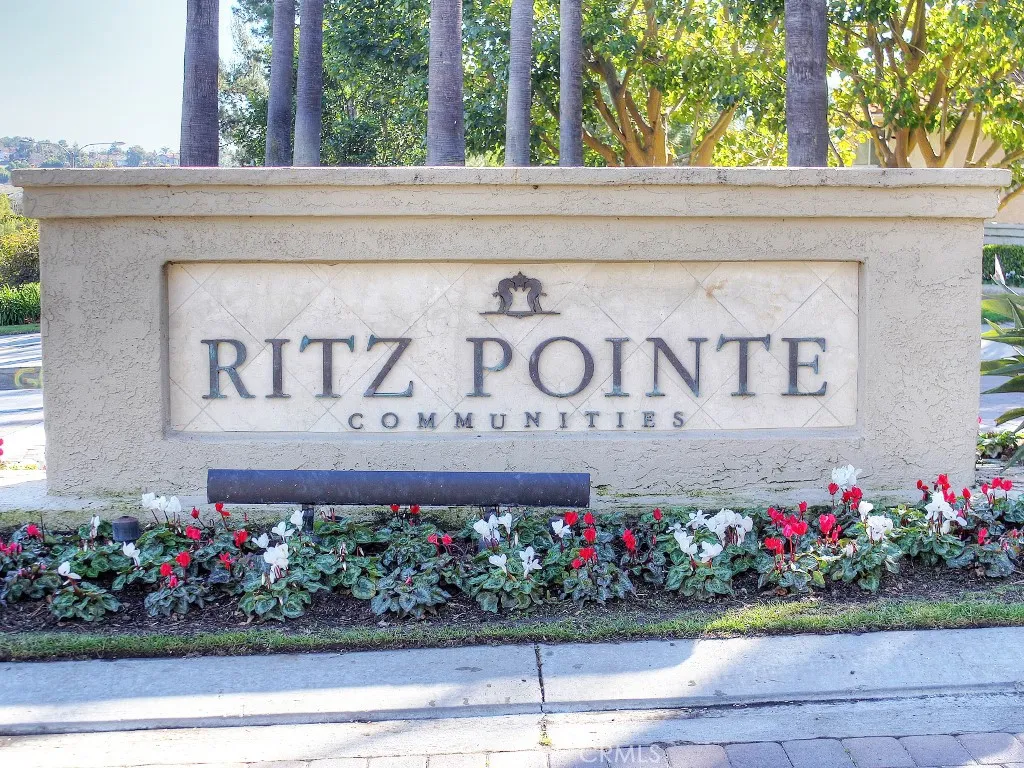 Additional image 44 of 48 Corniche Dr. Unit E, Dana Point, CA 92629