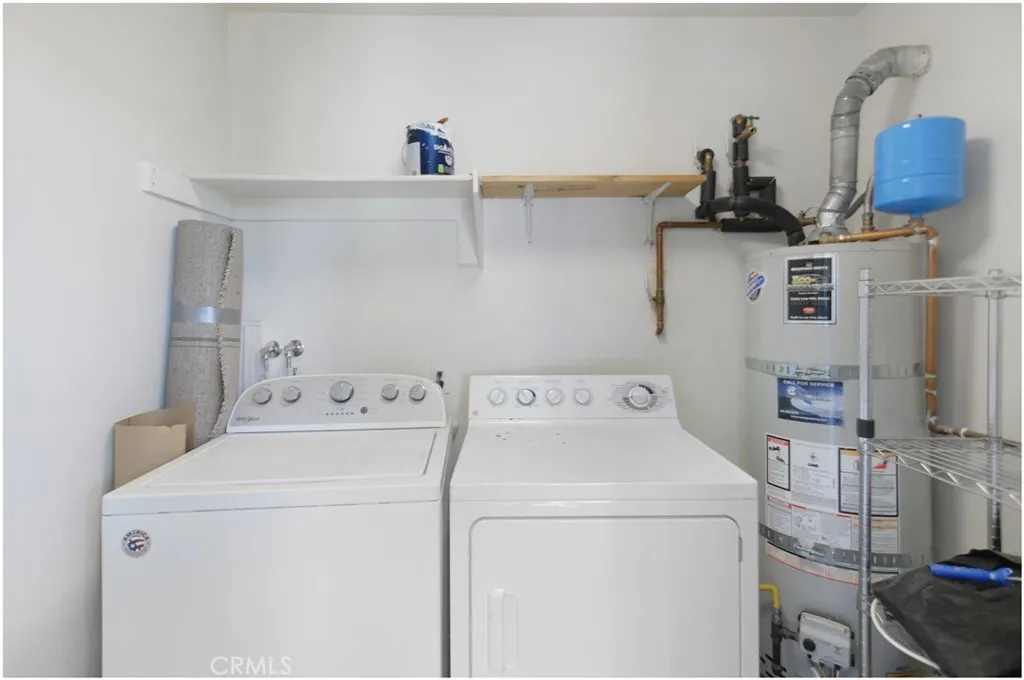 Additional image 22 of 48 Corniche Dr. Unit E, Dana Point, CA 92629