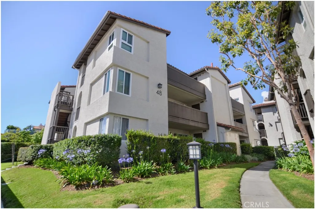 Additional image 4 of 48 Corniche Dr. Unit E, Dana Point, CA 92629